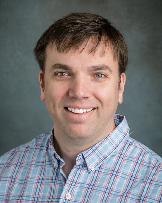 WFM Faculty: Brock Niceler, MD