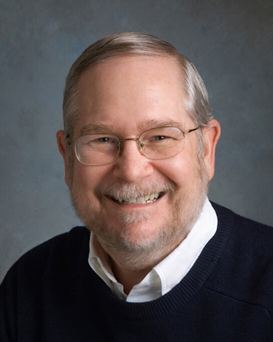 WFM Faculty: Don Koester, MD