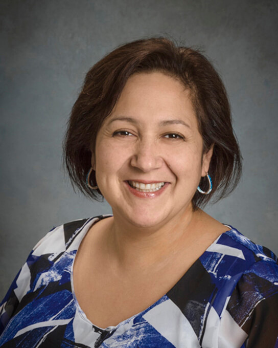 WFM Faculty: Iliana Neumann, MD